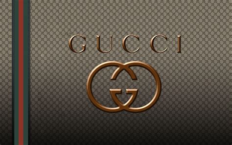 wallpapers de gucci para laptop